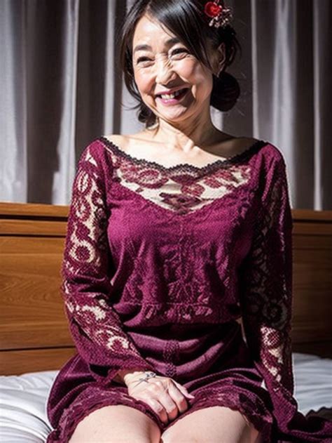 Mature Tube – 魅力的な熟女、セクシーな熟女、おばあちゃんの .